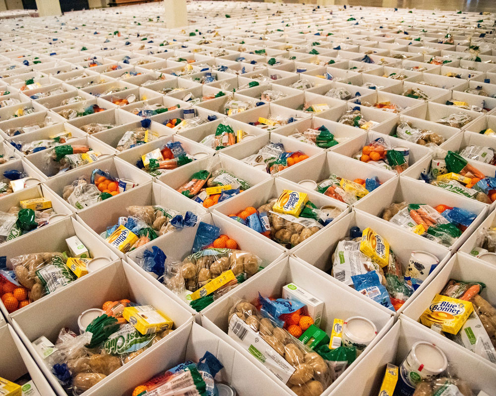 lots-of-boxes