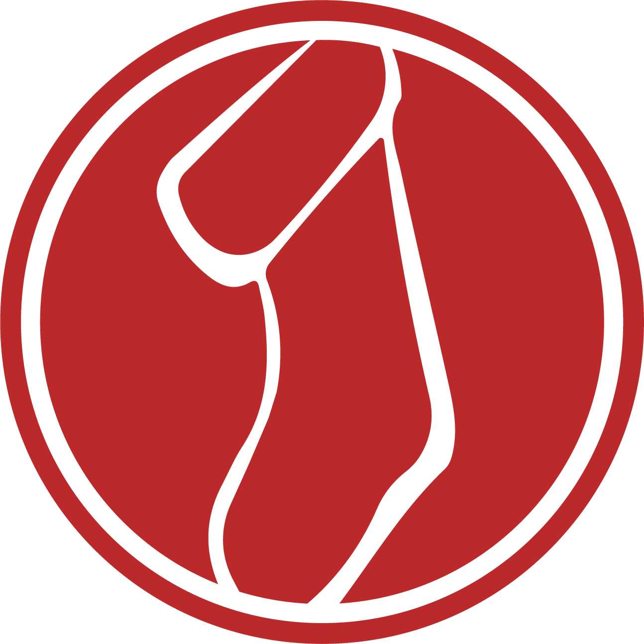 2022-esf-icon-red 2022