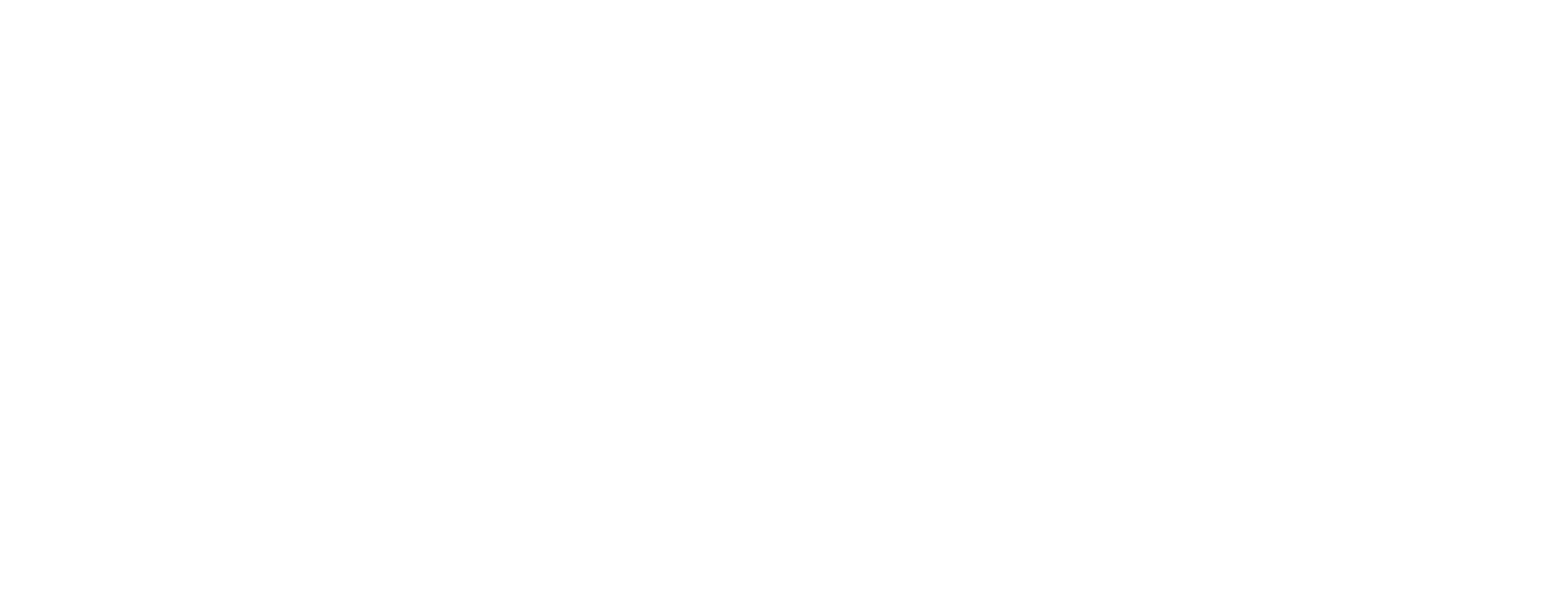 The Empty Stocking Fund