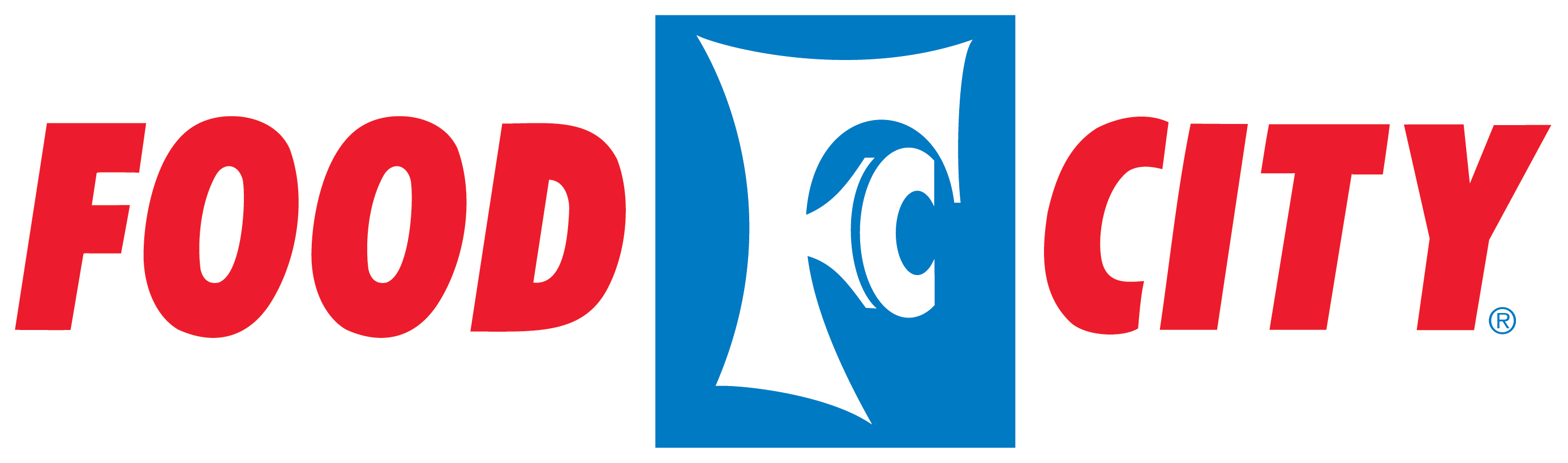 FC Logo-stroke