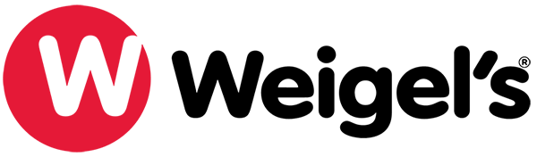 W600